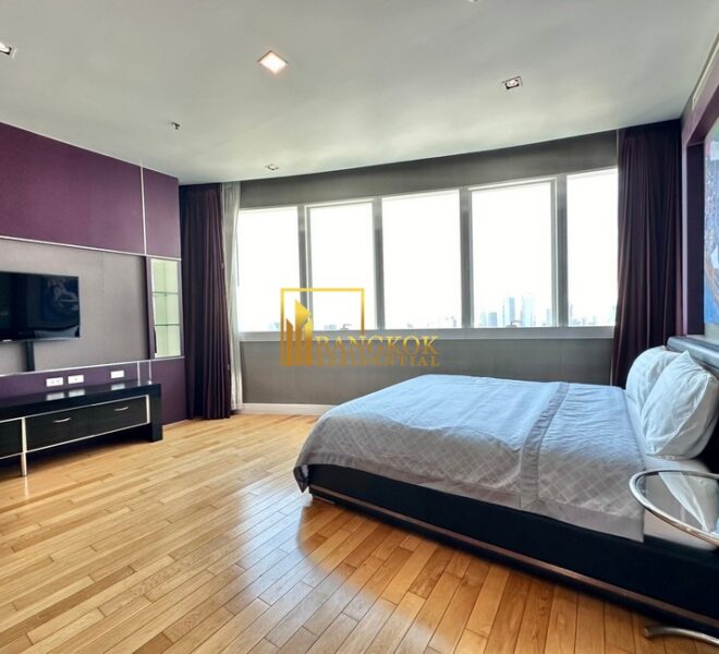 5368 Image-23