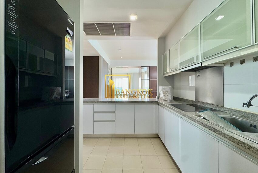 5381 Image-12
