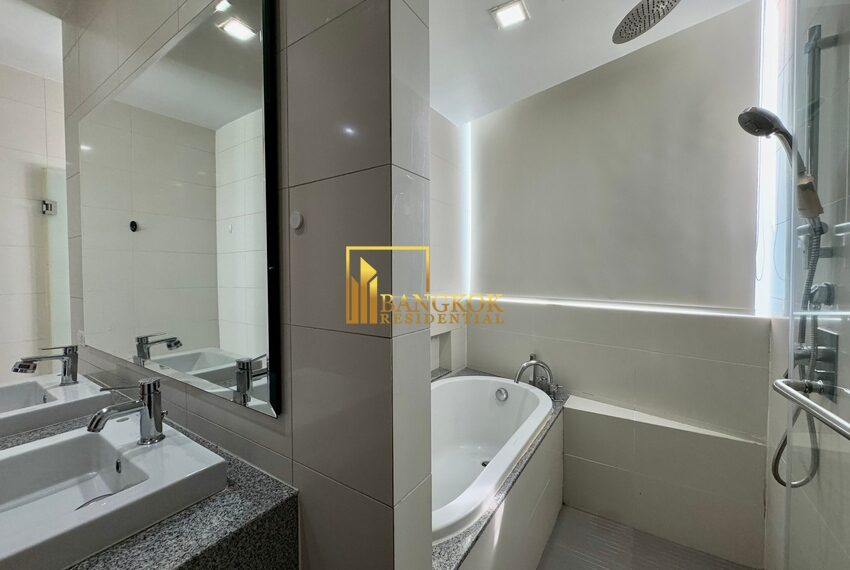 5381 Image-21