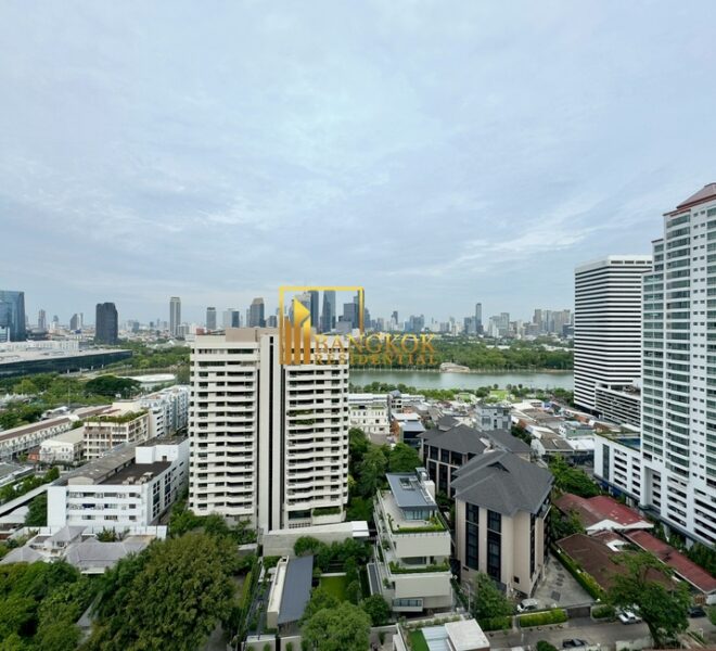 5383 Image-04