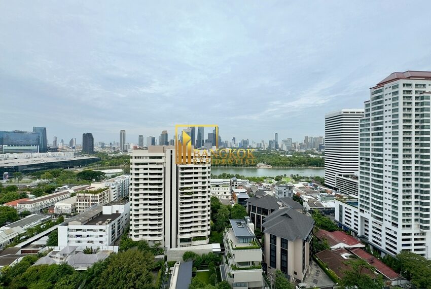 5383 Image-04