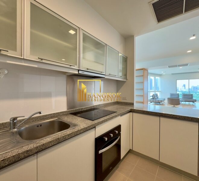 5383 Image-11