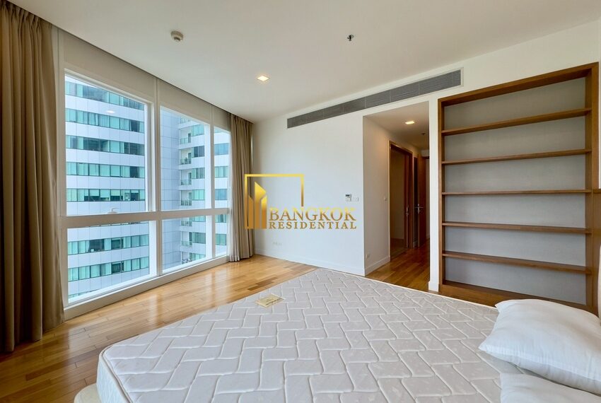 5383 Image-15