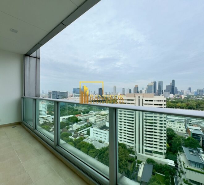 5383 Image-16