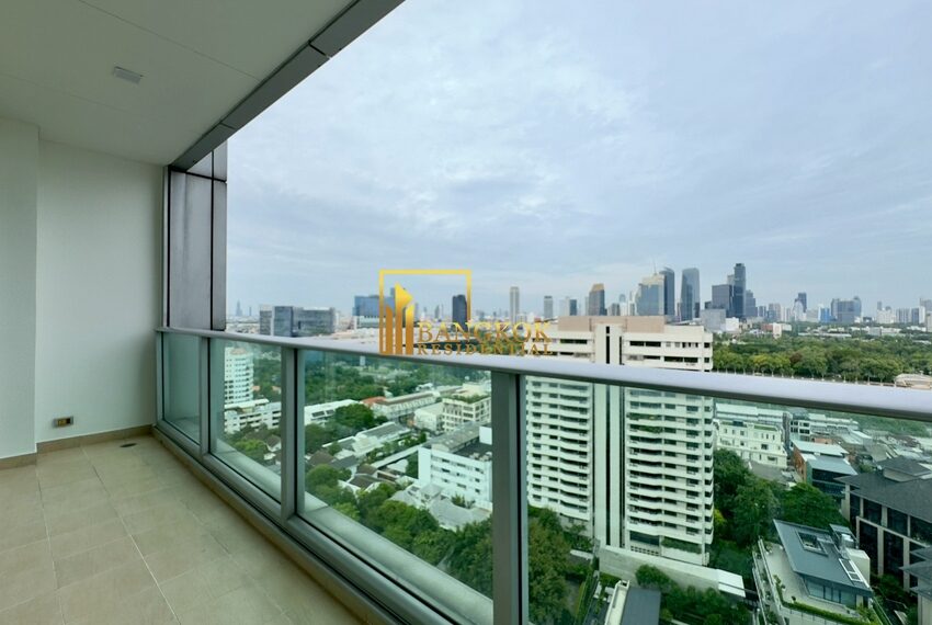 5383 Image-16