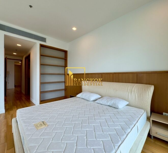 5383 Image-18