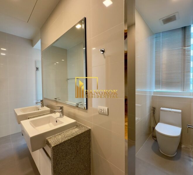 5383 Image-21