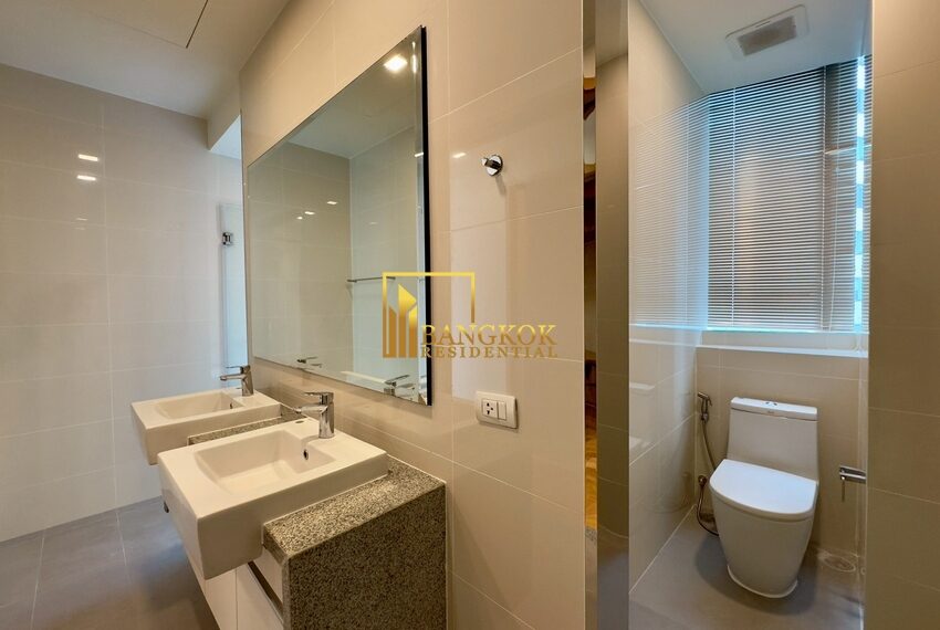 5383 Image-21