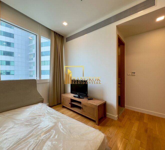 5383 Image-23
