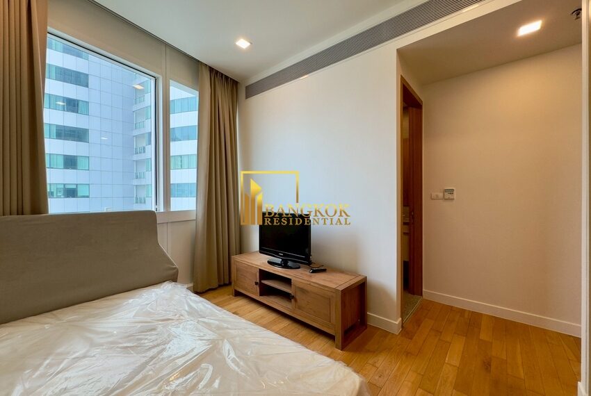 5383 Image-23
