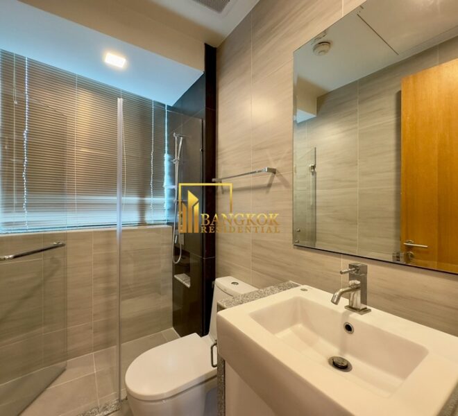 5383 Image-24