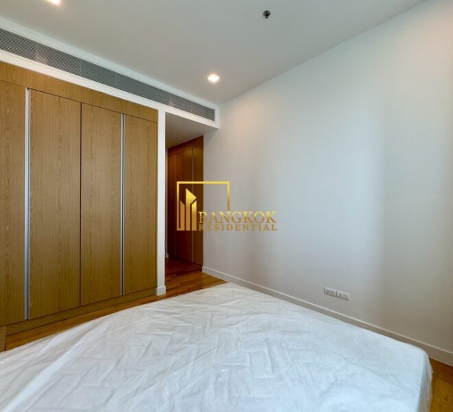 5383 Image-27