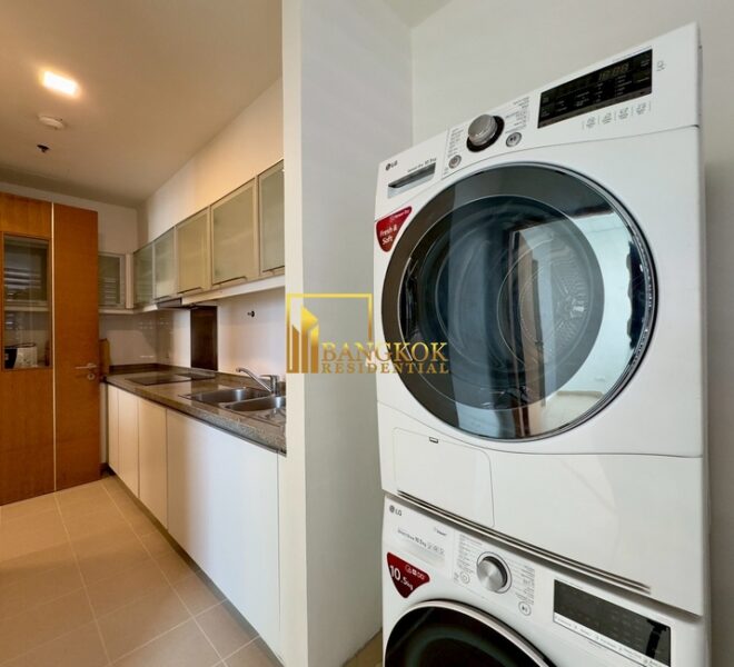 5383 Image-29