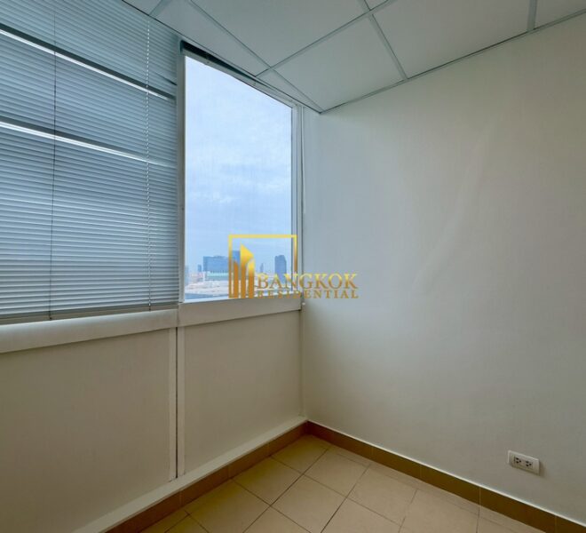 5383 Image-31