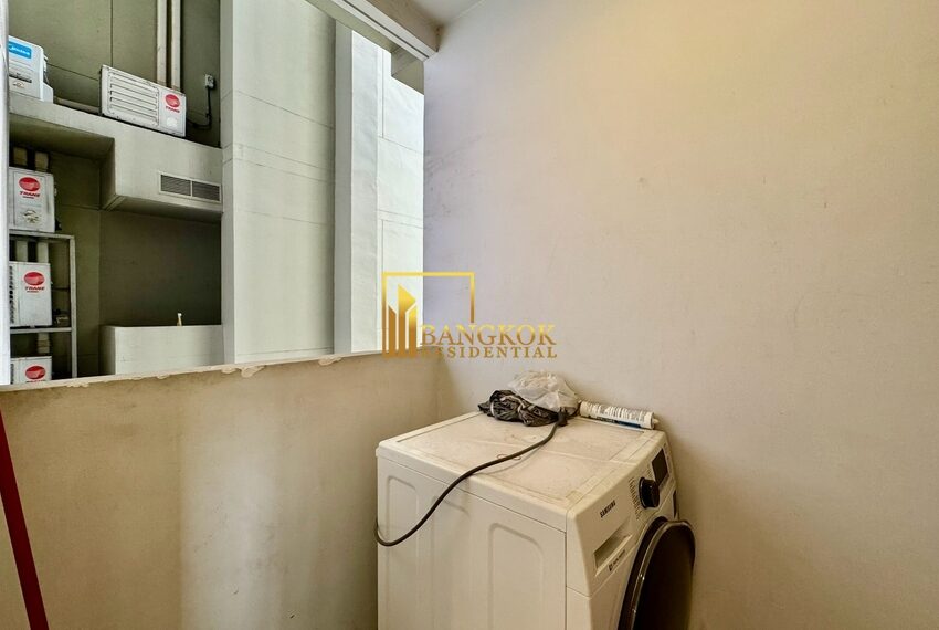 5510 Image-19