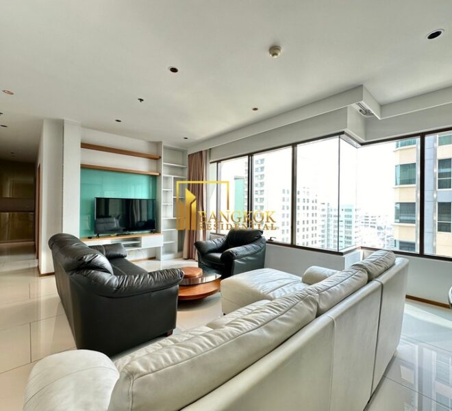5544 Image-02