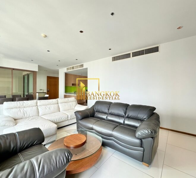 5544 Image-03