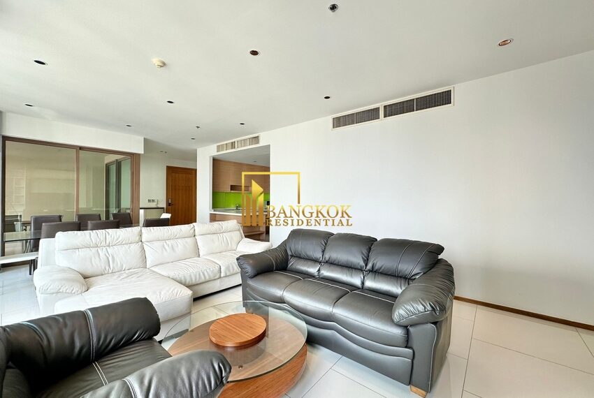 5544 Image-03
