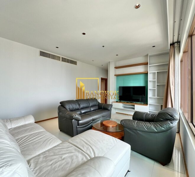 5544 Image-04