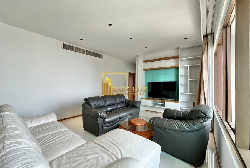 5544 Image-04