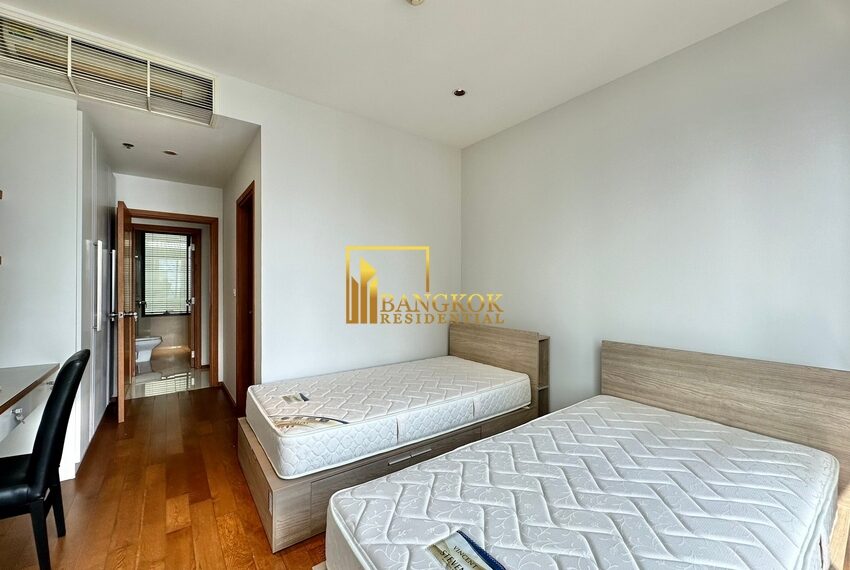 5544 Image-23