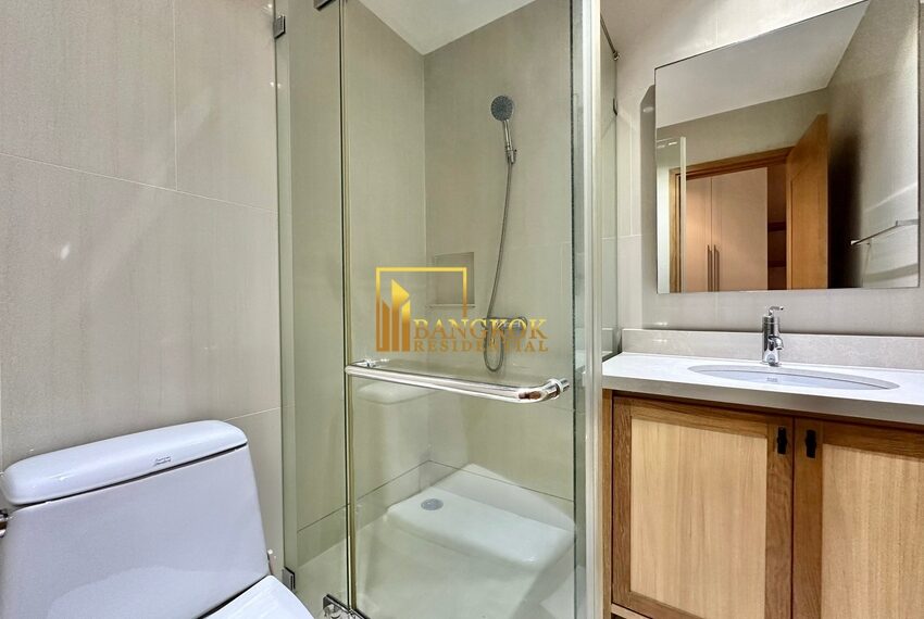 5544 Image-24