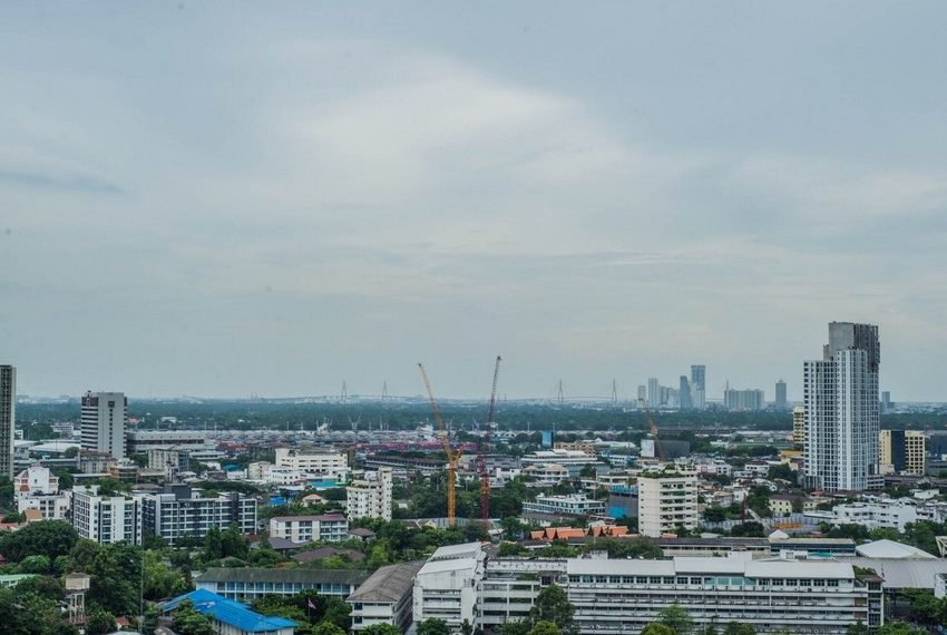 5591 (28.6.18) Image-17