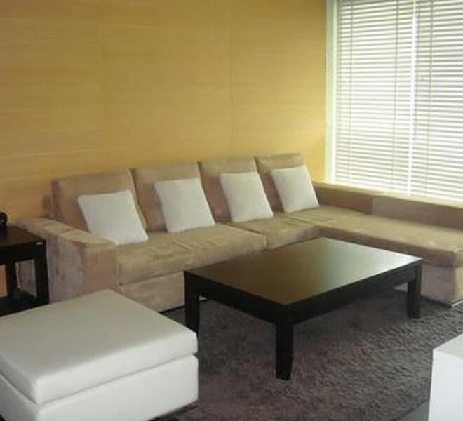 5629-Image-02