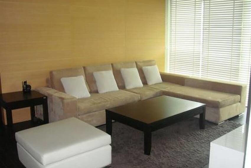 5629-Image-02