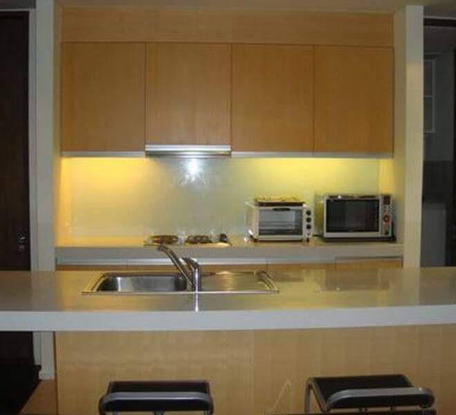5629-Image-05