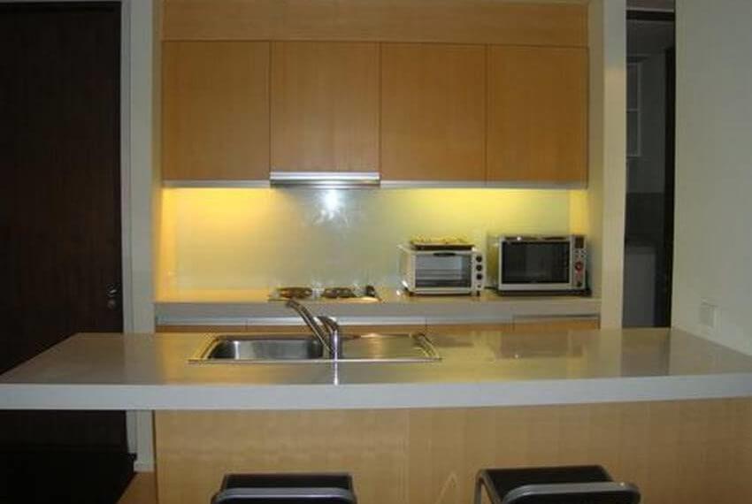 5629-Image-05
