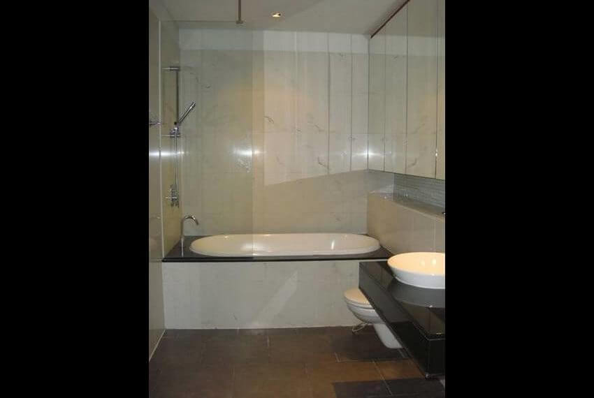5629-Image-09