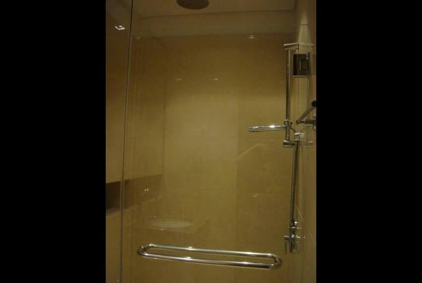 5629-Image-10