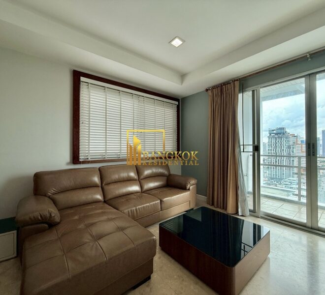 5660 Image-01