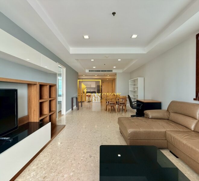 5660 Image-06