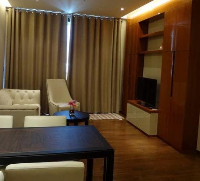 5670-Image-02