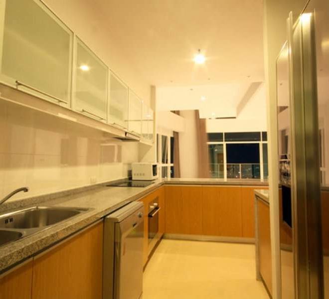5726 Image-06