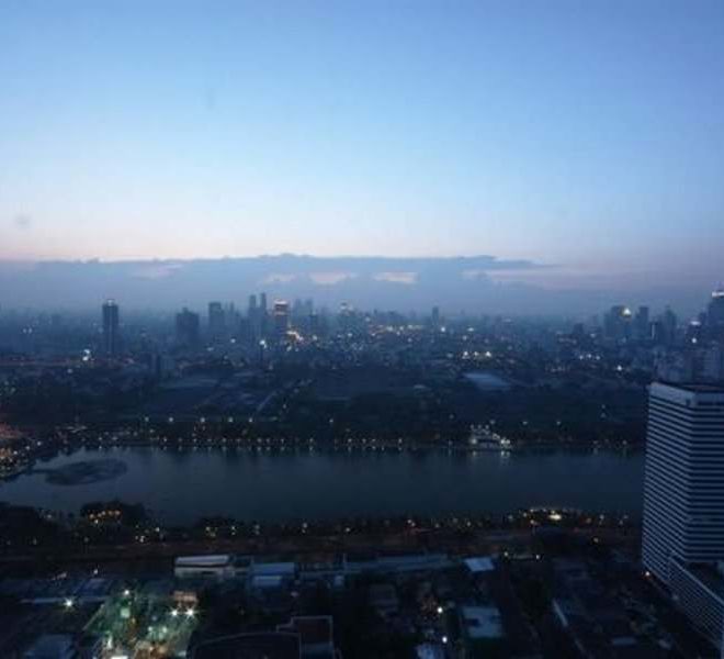5726 Image-09