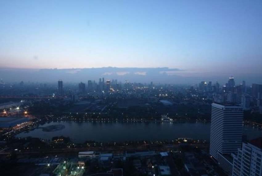 5726 Image-09