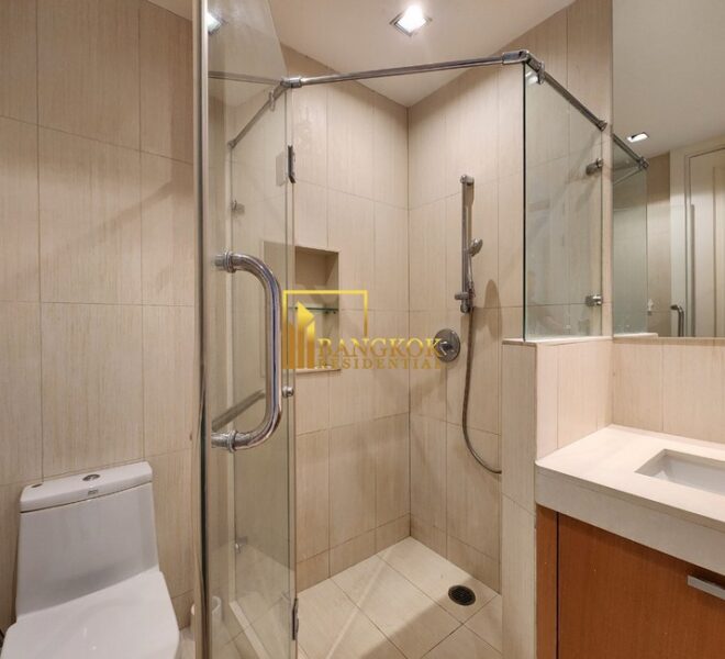 5789 Image-10