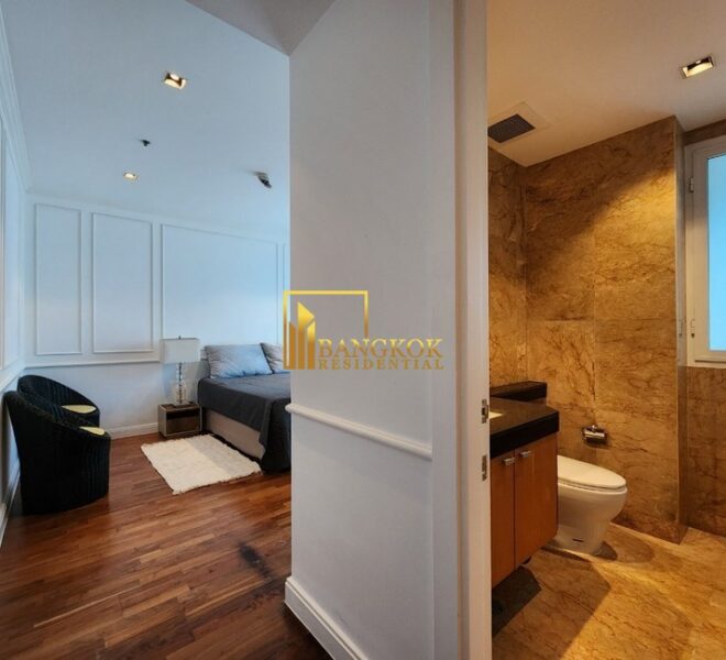 5789 Image-13