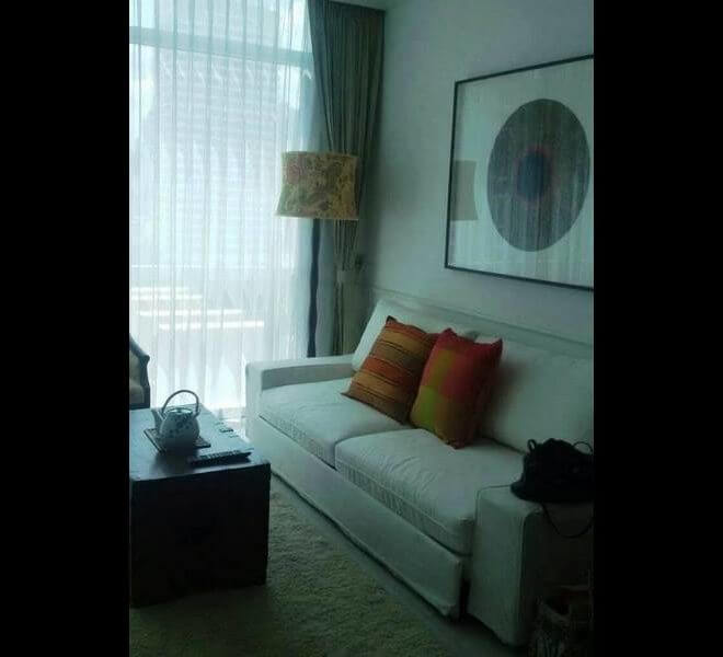 5790-Image-01