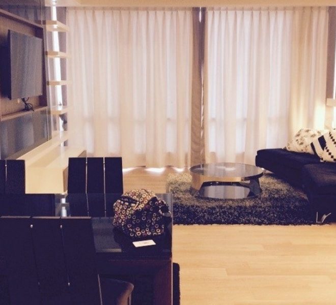 5871 Image-12