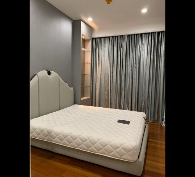 5894 Image-03