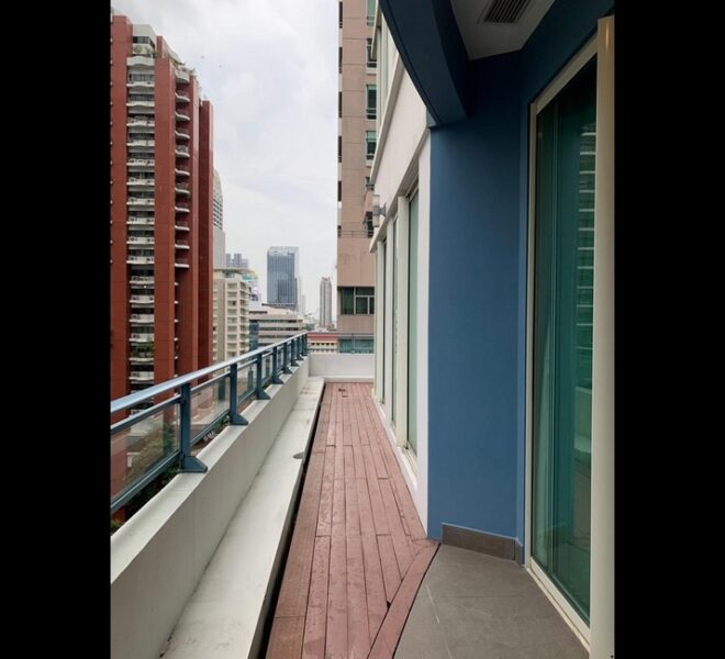 5894 Image-05