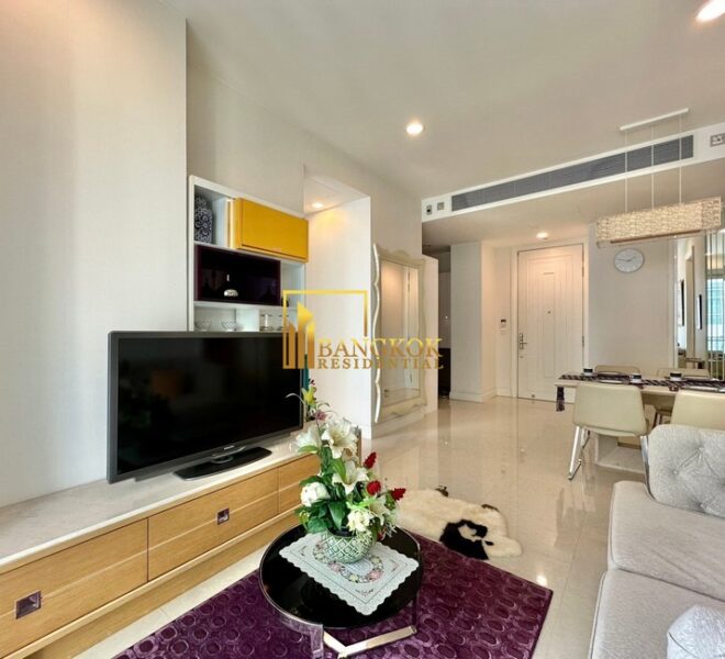 5895 Image-02
