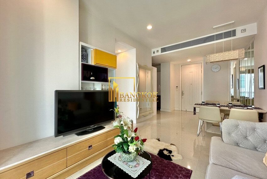5895 Image-02