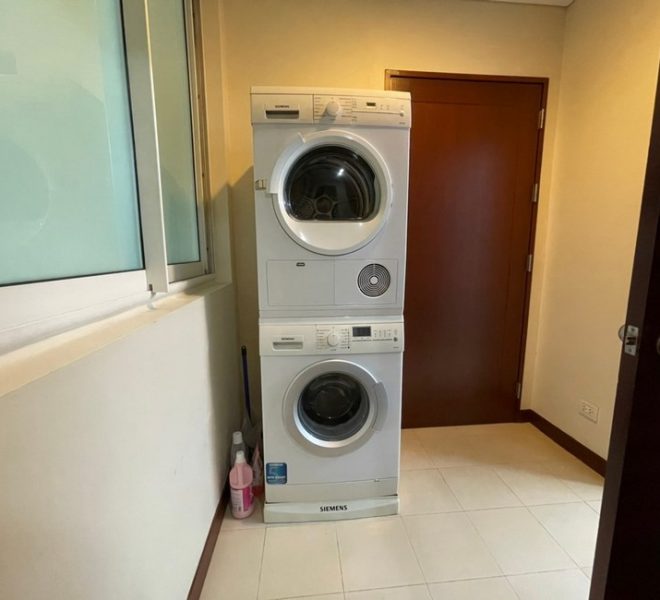 5897 Image-03