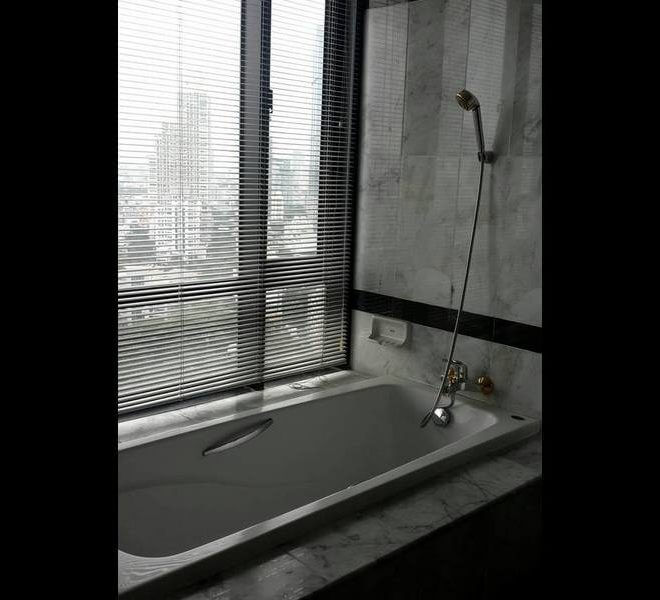 5912-Image-08