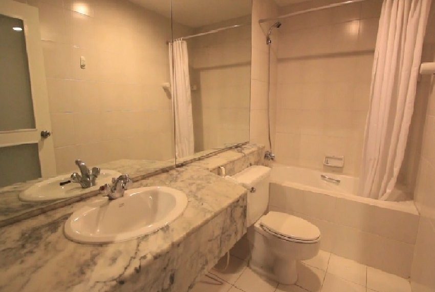 5945 Image-10